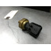 97W032 Engine Oil Pressure Sensor For 14-17 Dodge Journey  3.6 05149062AA